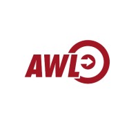 AWL, Inc. logo, AWL, Inc. contact details