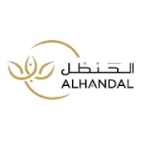 Al Handal International Group logo, Al Handal International Group contact details