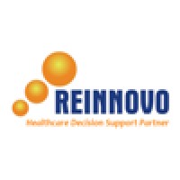 Reinnovo Business Consulting Pvt. Ltd. logo, Reinnovo Business Consulting Pvt. Ltd. contact details