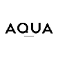 AQUA STUDIO NY logo, AQUA STUDIO NY contact details