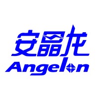 Hefei Angelon Electronics Co., Ltd logo, Hefei Angelon Electronics Co., Ltd contact details