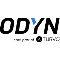 ODYN (acquired by Turvo) logo, ODYN (acquired by Turvo) contact details