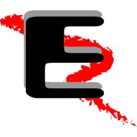 ElectraLED, Inc. logo, ElectraLED, Inc. contact details