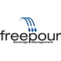 Freepour Beverage Management logo, Freepour Beverage Management contact details