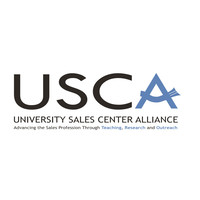 University Sales Center Alliance logo, University Sales Center Alliance contact details