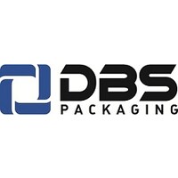 DBS Packaging Private Limited logo, DBS Packaging Private Limited contact details