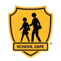 School Safe Technology LLC logo, School Safe Technology LLC contact details