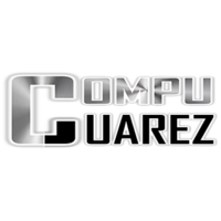 compujuarez logo, compujuarez contact details