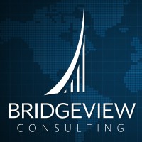 Bridgeview Consulting logo, Bridgeview Consulting contact details