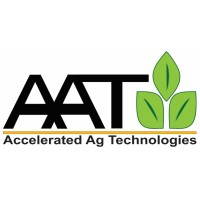 Accelerated Ag Technologies, LLC logo, Accelerated Ag Technologies, LLC contact details