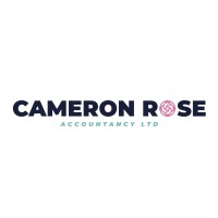 Cameron Rose Accountancy Ltd logo, Cameron Rose Accountancy Ltd contact details