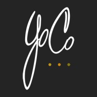 YoCo Agency logo, YoCo Agency contact details