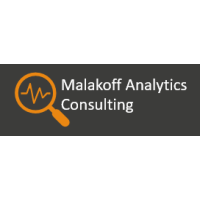 Malakoff Analytics Consulting logo, Malakoff Analytics Consulting contact details