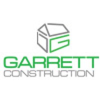 Garrett Construction & Management Services LLC logo, Garrett Construction & Management Services LLC contact details