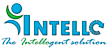 Intellotech Inc logo, Intellotech Inc contact details