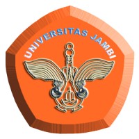 University of Jambi (UNJA) logo, University of Jambi (UNJA) contact details