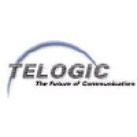 Telogic logo, Telogic contact details