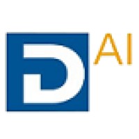 Delligence.ai logo, Delligence.ai contact details