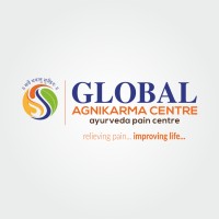 Global Agnikarma Centre logo, Global Agnikarma Centre contact details