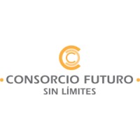 Consorcio Futuro Sin Limites logo, Consorcio Futuro Sin Limites contact details