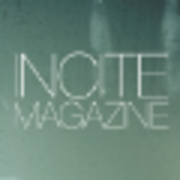 Incite Magazine logo, Incite Magazine contact details