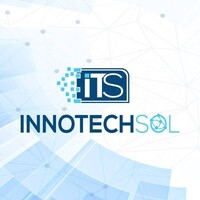 InnoTech Sol (Pvt) Ltd logo, InnoTech Sol (Pvt) Ltd contact details