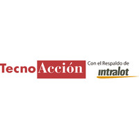 Tecno Acción S.A. logo, Tecno Acción S.A. contact details