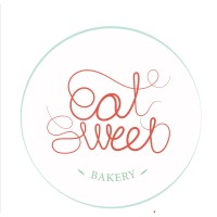 Eat Sweet logo, Eat Sweet contact details