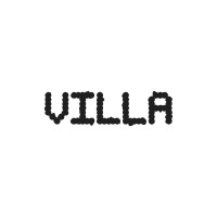 Villa Management logo, Villa Management contact details