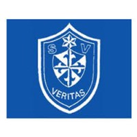 St Vincent School for the Deaf logo, St Vincent School for the Deaf contact details