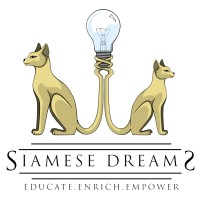 Siamese Dreams Outreach Foundation logo, Siamese Dreams Outreach Foundation contact details