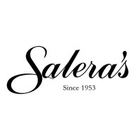 Salera's Jewellmasters logo, Salera's Jewellmasters contact details