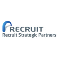 Recruit Strategic Partners logo, Recruit Strategic Partners contact details