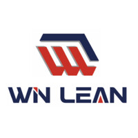 Win Lean Limited logo, Win Lean Limited contact details