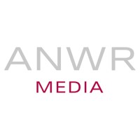 ANWR Media GmbH logo, ANWR Media GmbH contact details