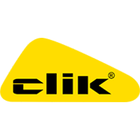 Steel Clik America logo, Steel Clik America contact details