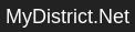 MyDistrict.Net logo, MyDistrict.Net contact details