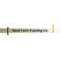 Good Faith Funding logo, Good Faith Funding contact details