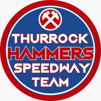 Thurrock Hammers Ltd logo, Thurrock Hammers Ltd contact details