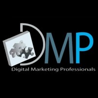 Digital Marketing Professionals logo, Digital Marketing Professionals contact details