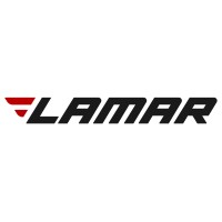 Lamar Trailers Inc. logo, Lamar Trailers Inc. contact details