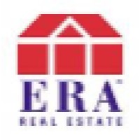 ERA Matt Fisher Realtor LLC logo, ERA Matt Fisher Realtor LLC contact details