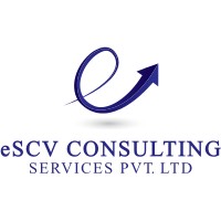 eSCV Consulting Services Private Limited logo, eSCV Consulting Services Private Limited contact details