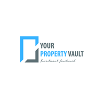 Property Vault India Private Limited logo, Property Vault India Private Limited contact details