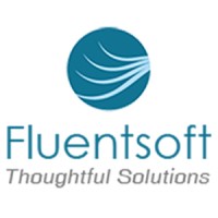 Fluentsoft Inc. logo, Fluentsoft Inc. contact details