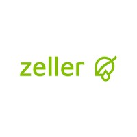 Max Zeller Soehne AG logo, Max Zeller Soehne AG contact details