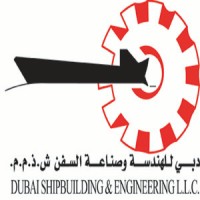 DUBAI SHIPBUILDING & ENGINEERING L.L.C logo, DUBAI SHIPBUILDING & ENGINEERING L.L.C contact details