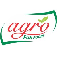 Agrofun Foods LLP logo, Agrofun Foods LLP contact details