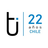 Tinsa Chile logo, Tinsa Chile contact details