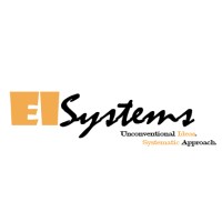 EISystems Technologies logo, EISystems Technologies contact details